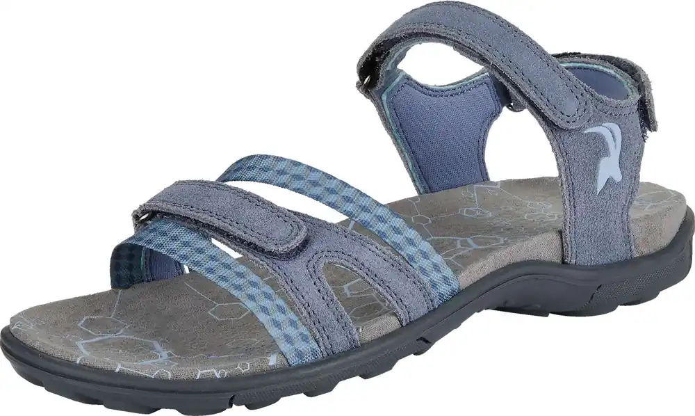 Mountain Guide Neath Damensandalen Garantierte Lieferung