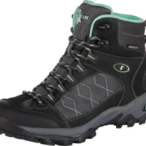 Finale Aktion Mountain Guide Erongo II Mid Damenschuhe