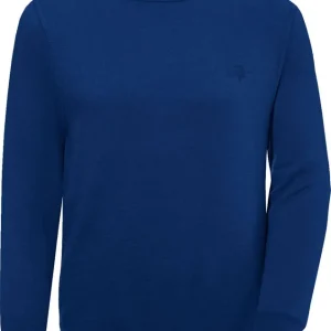 Top-Seller Mountain Guide Herren Sweatshirt Classic