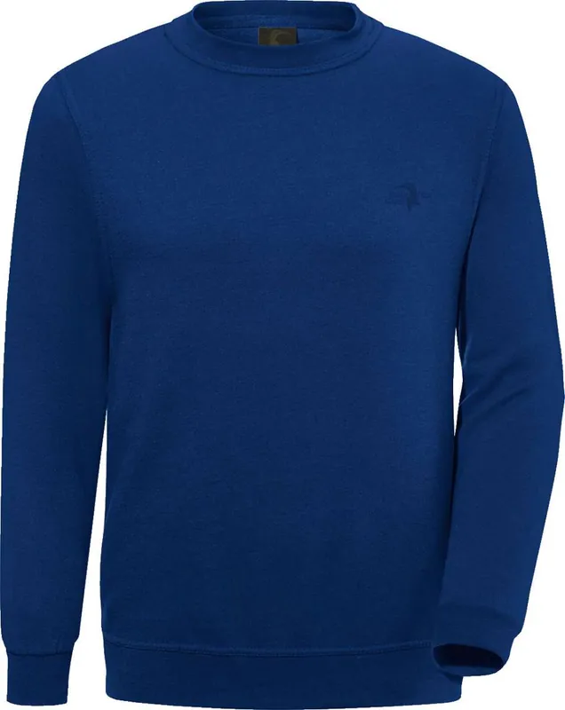 Top-Seller Mountain Guide Herren Sweatshirt Classic