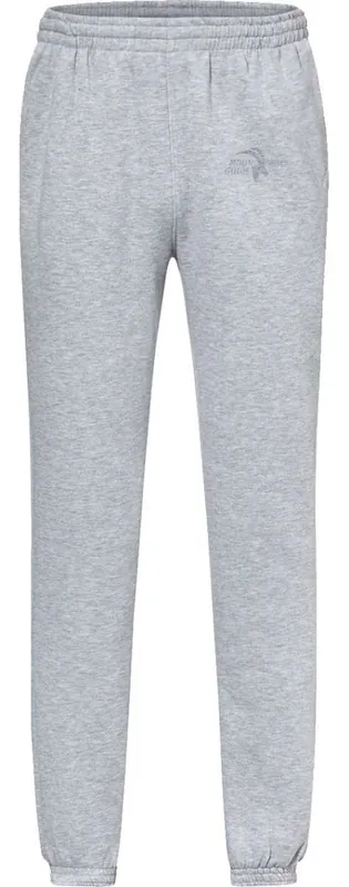Sofort Bestellen Mountain Guide Jogginghose für Damen und Herren