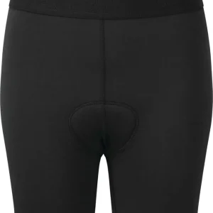 Neuheit Dare2b Recurrent Damen Radshort Unterzieher
