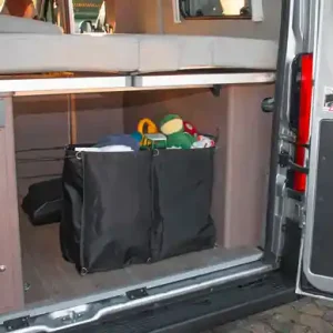 Hindermann faltbares Multibehältnis Sonderaktion