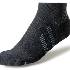 Löw Rom Socken Doppelpack/3er Pack Knallerangebot