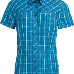 Vaude Tacun II Bluse Mega-Angebot