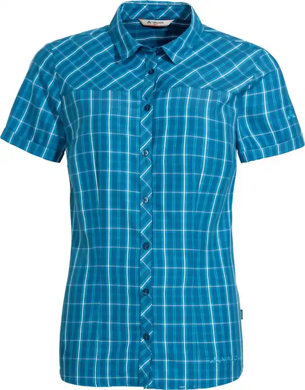 Vaude Tacun II Bluse Mega-Angebot