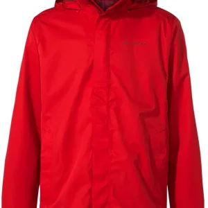 Vaude Escape Light Herren Regenjacke Letzte Chance