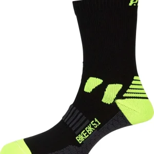 Top-Seller P.A.C Bike Extreme Damensocken