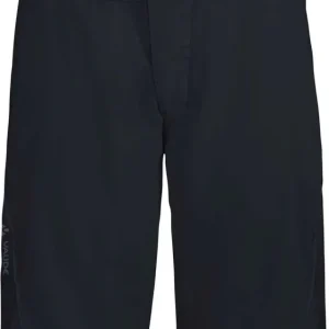 Versand Am Gleichen Tag Vaude Ledro Damen Radshorts