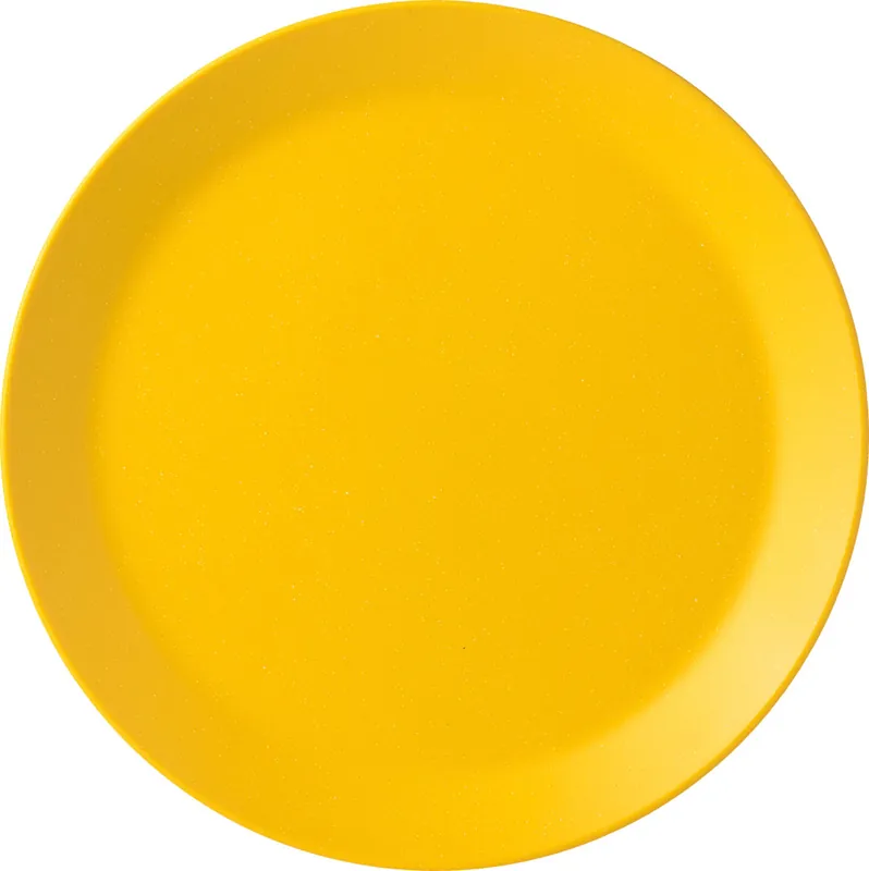 Must-Have Mepal Bloom Melamin Frühstücksteller