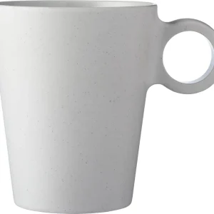 Preis Gesenkt Mepal Bloom Melamin Henkelbecher 300 ml