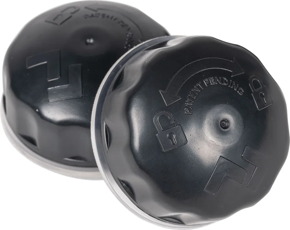 Mega-Angebot Dometic Limpet Fixiersystem für Vorzelte Set 8 tlg.