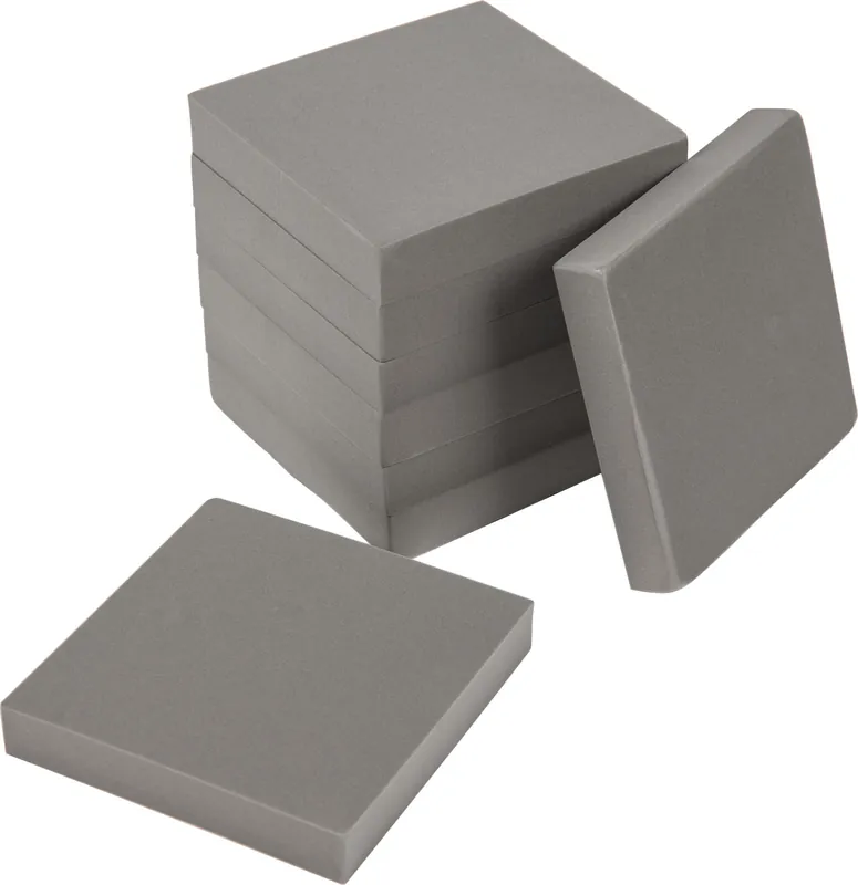 Dometic Packing Pads Dichtungspolster Zertifiziert