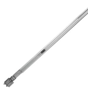 Top-Preis Thule Gelenkarm (rechts)