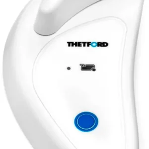 Top-Preis Thetford SC400 MK2 Bedienfeld mit Griff für C400 Campingtoiletten
