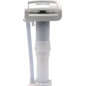 Thetford Handpumpe passend zu Toilette C200 CW/CWE Heißes Angebot