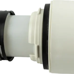 Thetford Piston Pump passend zu Porta Potti 345/365 Schneller Versand