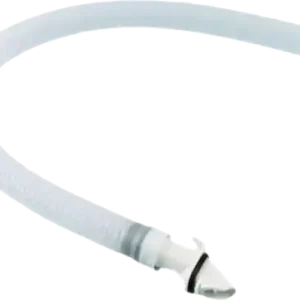 Thetford Spülschlauch (komplett) für Toilette C4 Sonderangebot