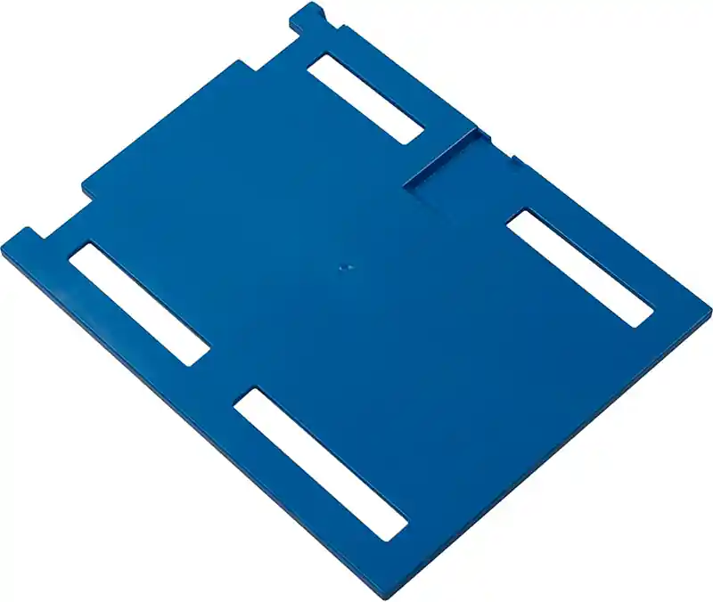 Rabatt Dometic Winterabdeckung RAL5015