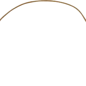 Thetford Thermoelement für Kocher (L = 46 cm) Markenprodukt