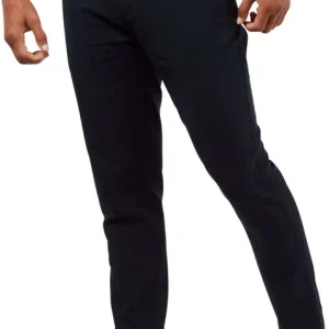 Craghoppers Kier Herrenhose Letzte Chance