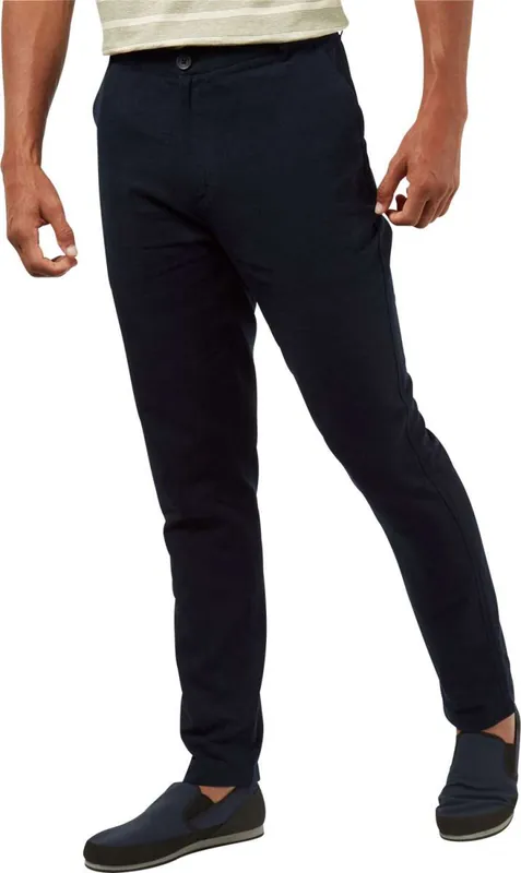 Craghoppers Kier Herrenhose Letzte Chance