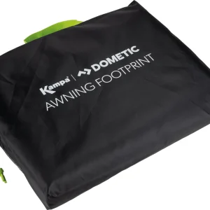 Kampa Tailgater Zeltunterlage Top-Seller