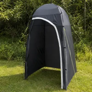 Bestpreis Kampa Loo-Loo Duschzelt / Toilettenzelt
