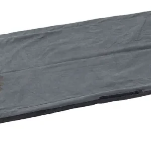 Outchair Comforter XL Heizdecke inkl. 5 V Powerbank 200 x 80 cm Geprüft