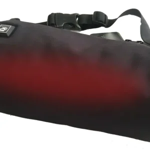 Outchair Muff In akkubetriebener Handwärmer inkl. 5 V Powerbank Markenware