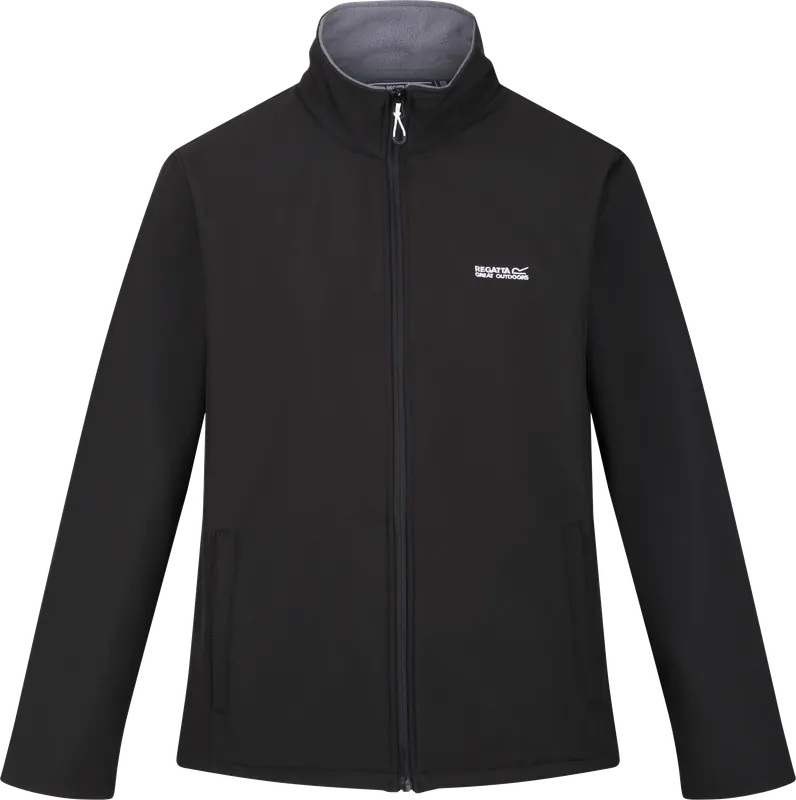 Regatta Cera V Herren Softshelljacke Neue Ware