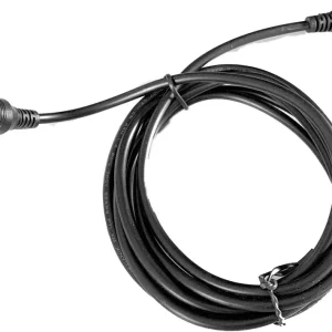 Outchair DC Verlängerungskabel für Combo Powerbank Echt