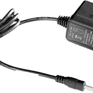 Outchair DC Adapter für Combo Powerbank Garantierte Lieferung