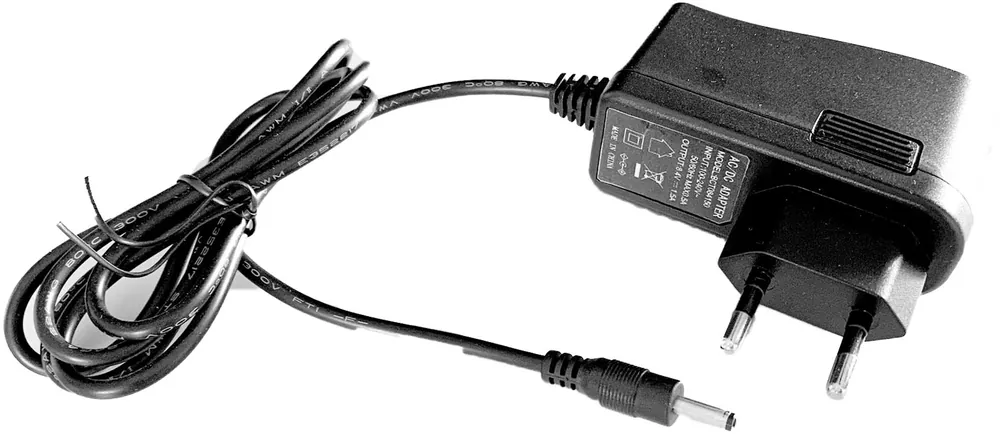 Outchair DC Adapter für Combo Powerbank Garantierte Lieferung