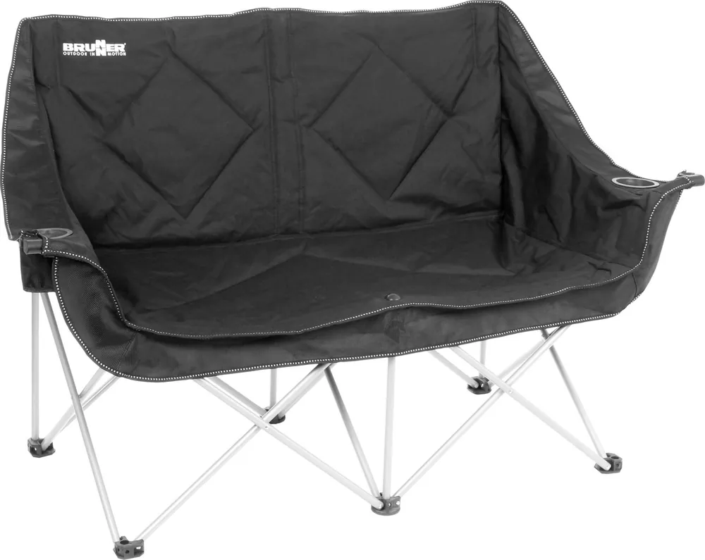 Brunner Action Sofa Faltsofa / Campingsofa Bestpreis