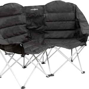 Brunner Action Rendez-Vous Sofa, Ecksofa Sonderaktion