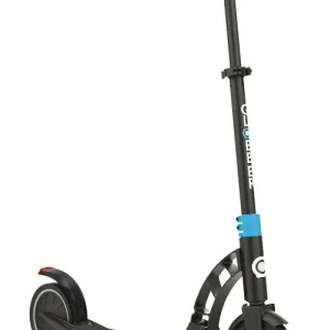 Jetzt Kaufen Globber One K E Motion 15 klappbarer E-Scooter / Elektroroller