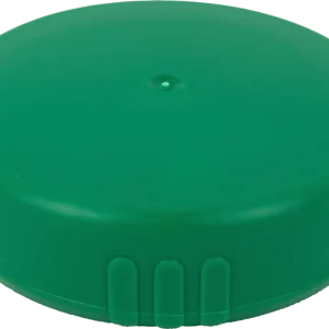 Knallerangebot Thetford Schraubkappe inkl. Dichtung passend zu Toiletten C2, C4, C400 und C500