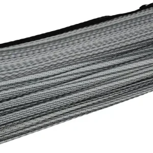 Bestseller Dometic Rally Continental Carpet Vorzeltteppich