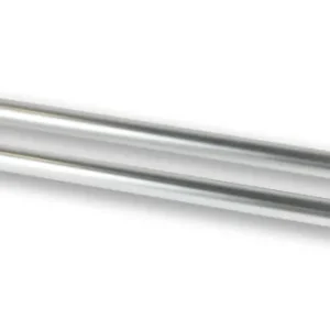 Dometic Andruckstangen Set 2 Stück Markenware