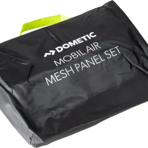 Beliebt Dometic Rally Air 240 TG Moskitonetz Set für Wohnwagen - / Reisemobilvorzelt