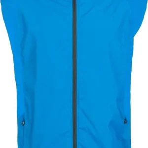 Sale Deproc Hamton Herren Multifunktionsweste