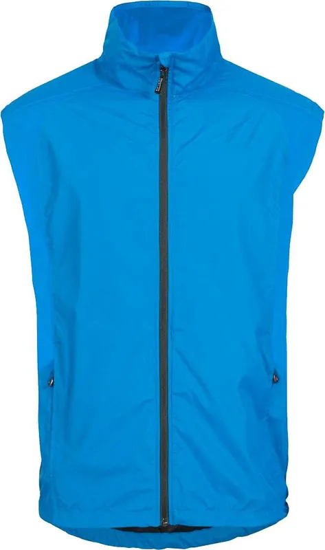 Sale Deproc Hamton Herren Multifunktionsweste