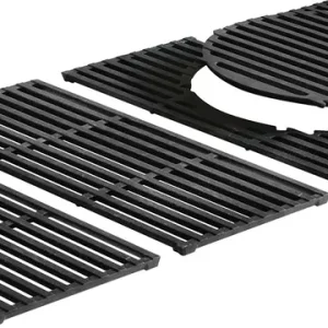 Schneller Versand Enders Kansas Pro 4 Switch Grid