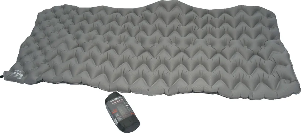 Disc-O-Bed Disc-Pad XL Luftmatratze Knallerangebot