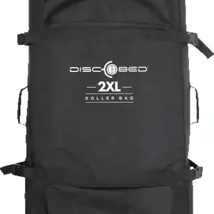 Disc-O-Bed Rollerbag 2XL Transporttasche für Disc-O-Beds 169 Liter Preisknaller