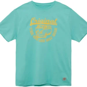 Kracherpreis Van One Original Ride Herrenshirt