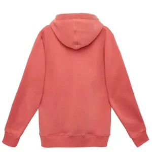 Van One Orginal Ride Herren Hoodie Schnäppchen