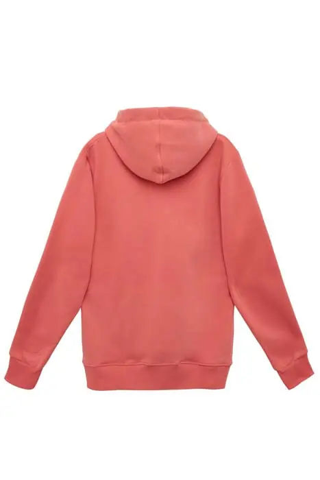 Van One Orginal Ride Herren Hoodie Schnäppchen