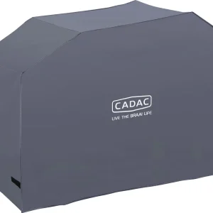 Geprüft Cadac Meridian 4 Schutzhülle